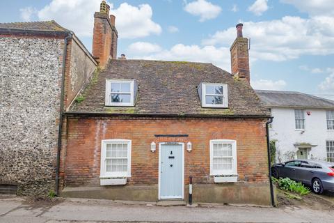 undefined, The Street, Barham, Canterbury, CT4