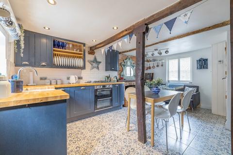 undefined, The Street, Barham, Canterbury, CT4