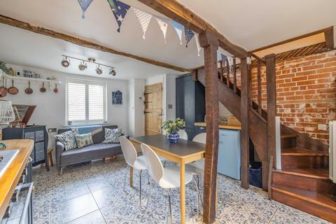 undefined, The Street, Barham, Canterbury, CT4