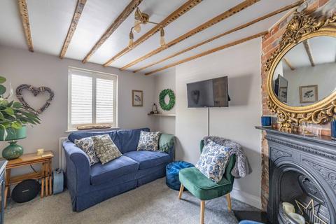 undefined, The Street, Barham, Canterbury, CT4