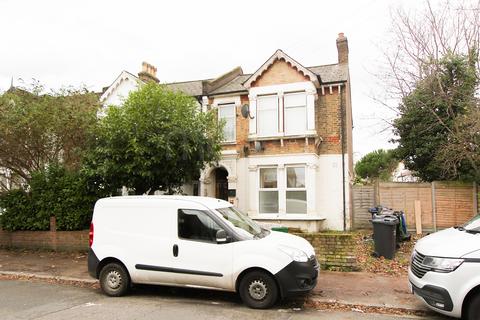 undefined, Birchanger Road, South Norwood, SE25