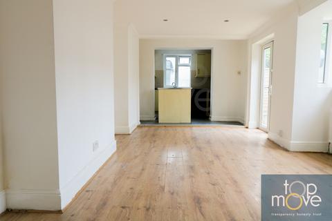 undefined, Birchanger Road, South Norwood, SE25