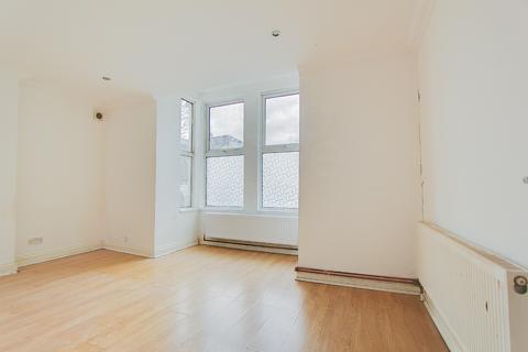 undefined, Birchanger Road, South Norwood, SE25