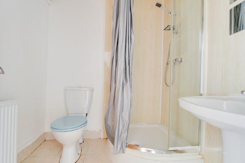 undefined, Birchanger Road, South Norwood, SE25