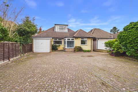 undefined, Signal Hayes Road, Walmley, Sutton Coldfield, B76