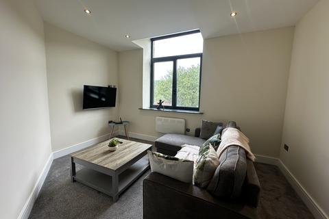 undefined, Britannia Road, HUDDERSFIELD