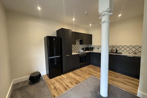 undefined, Britannia Road, HUDDERSFIELD