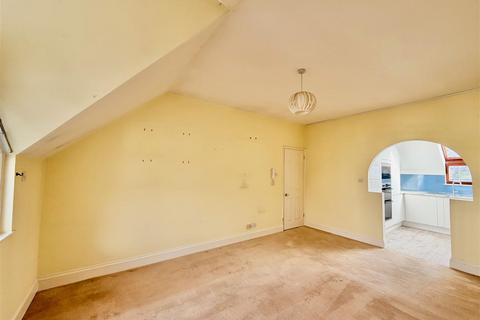 undefined, Strand Street, Plymouth PL1