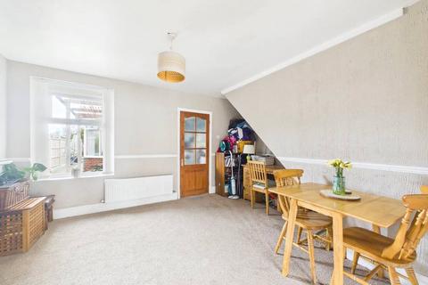 undefined, Vicarage Road, Gloucester, Gloucestershire, GL1