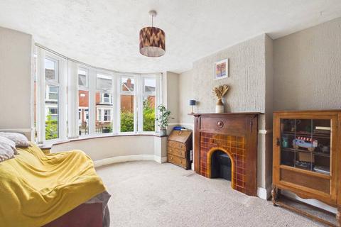undefined, Vicarage Road, Gloucester, Gloucestershire, GL1