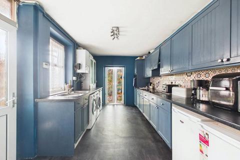 undefined, Vicarage Road, Gloucester, Gloucestershire, GL1