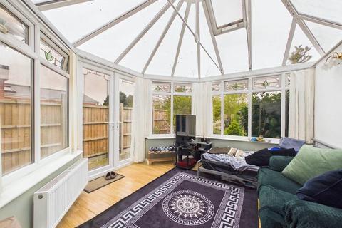 undefined, Vicarage Road, Gloucester, Gloucestershire, GL1