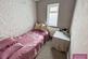 Additional image 10 of Queensway, East Didsbury, Manchester, M19