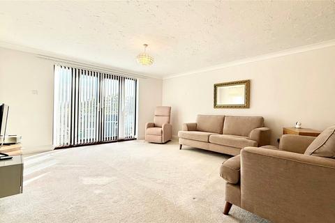 undefined, Jigs Lane North, Warfield, Bracknell, Berkshire, RG42
