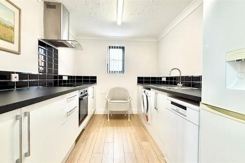 undefined, Jigs Lane North, Warfield, Bracknell, Berkshire, RG42