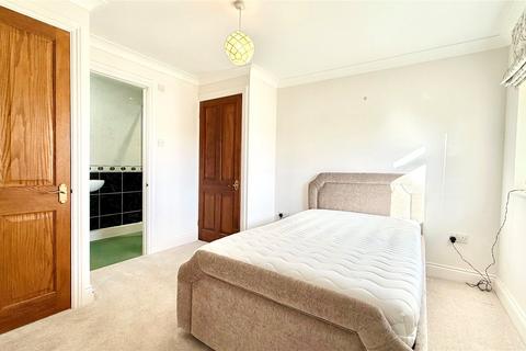 undefined, Jigs Lane North, Warfield, Bracknell, Berkshire, RG42