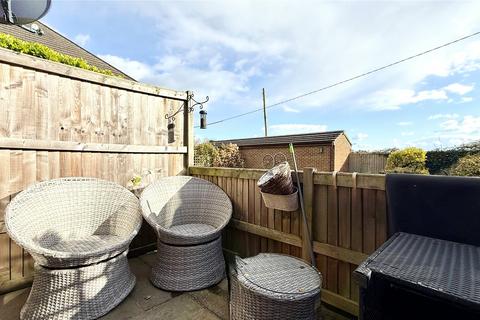 undefined, Jigs Lane North, Warfield, Bracknell, Berkshire, RG42