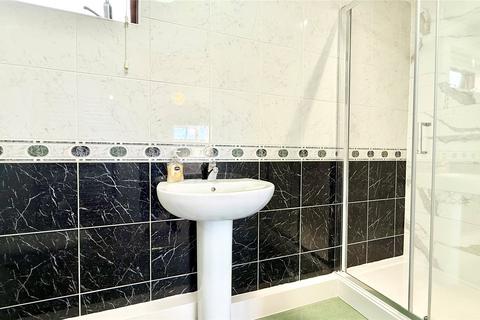 undefined, Jigs Lane North, Warfield, Bracknell, Berkshire, RG42