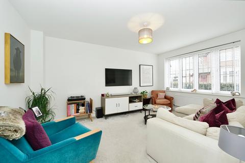 undefined, Viking Way, Buckden, St Neots, PE19