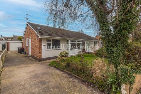 undefined, Harwood Close, Poulton Le Fylde FY6