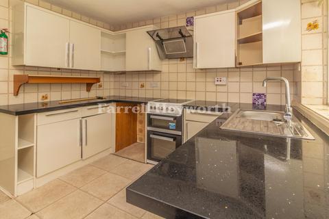 undefined, Harwood Close, Poulton Le Fylde FY6