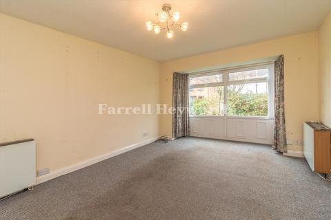 undefined, Harwood Close, Poulton Le Fylde FY6