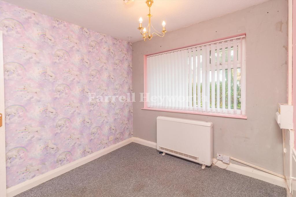 Bedroom 2 image 2