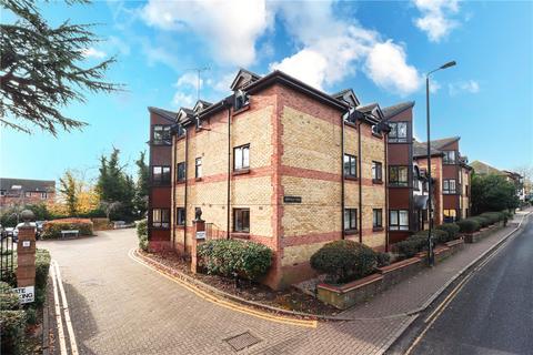 undefined, Brooklands Court, Hatfield Road, St. Albans, AL1