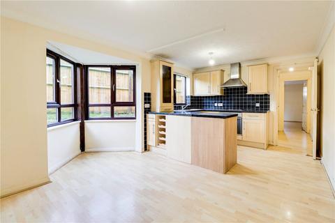 undefined, Brooklands Court, Hatfield Road, St. Albans, AL1