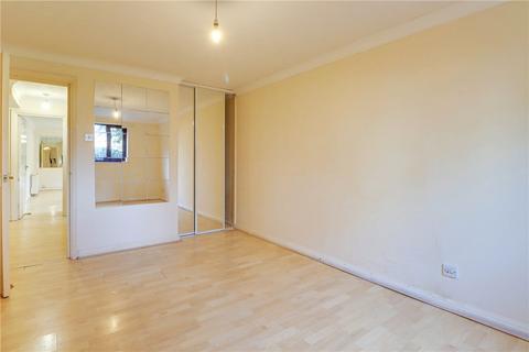 undefined, Brooklands Court, Hatfield Road, St. Albans, AL1