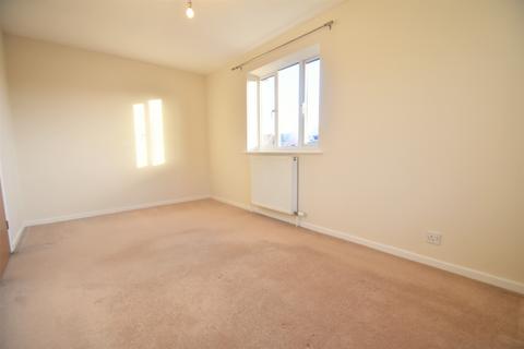 1 bedroom end of terrace house to rent, Martley Gardens, Southampton SO30