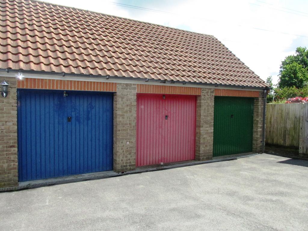 Photo 09