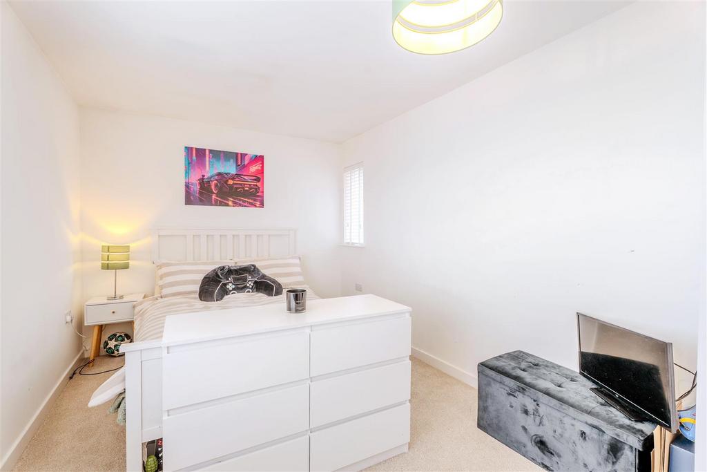 Bedroom2.1