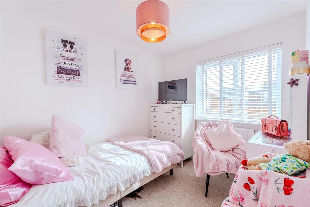 Bedroom3