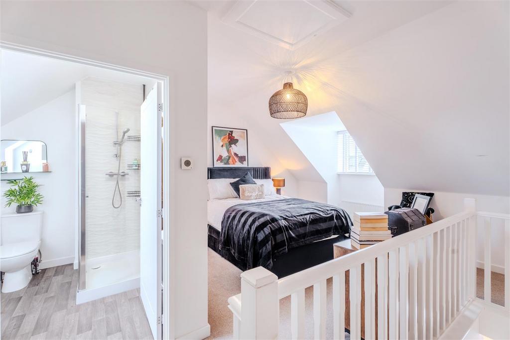 Bedroom1.3