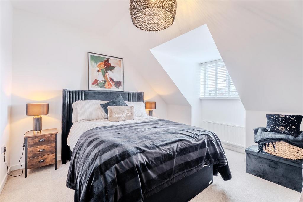 Bedroom1.1