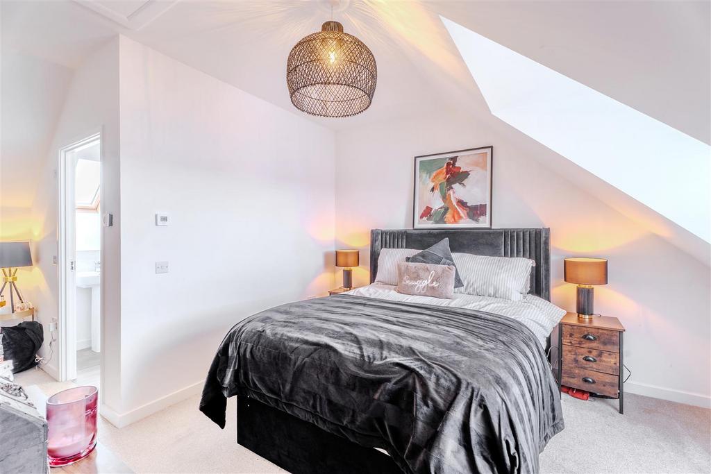 Bedroom1.2