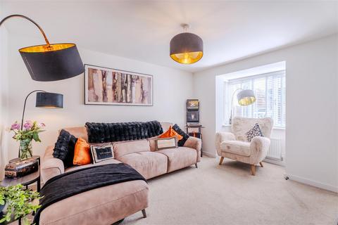 undefined, Mackay Place, Wishaw