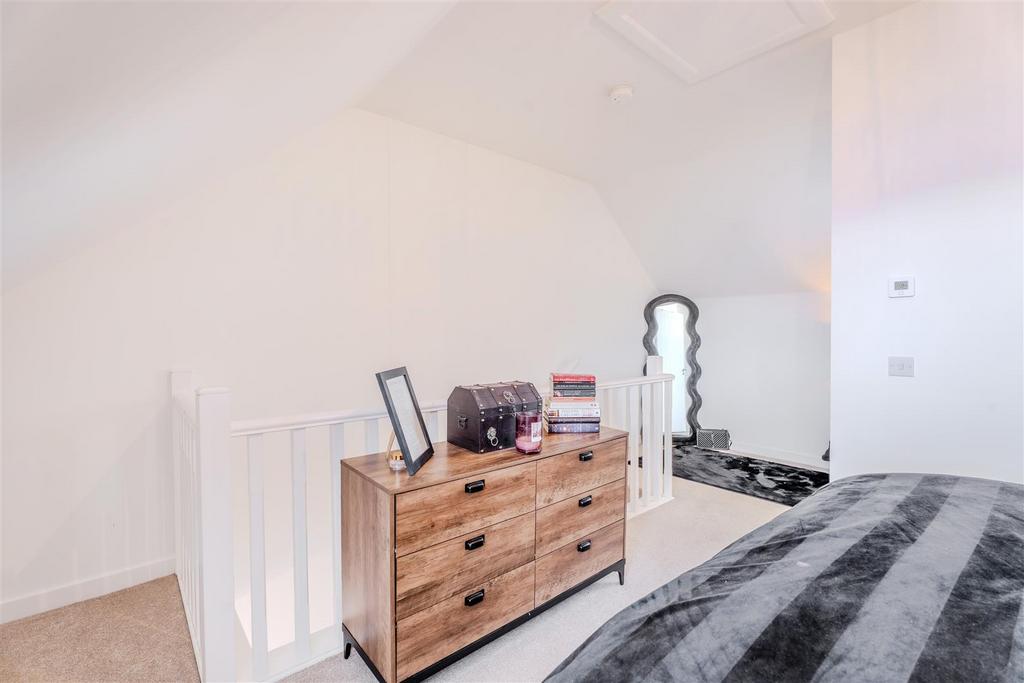 Bedroom1.4