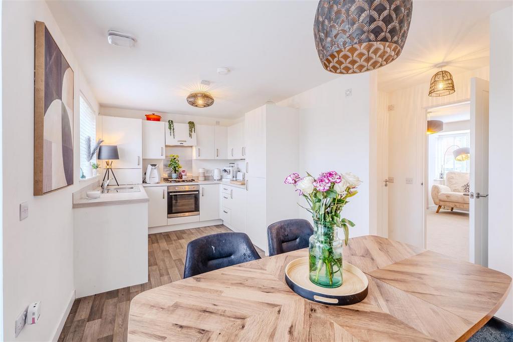 Kitchen5