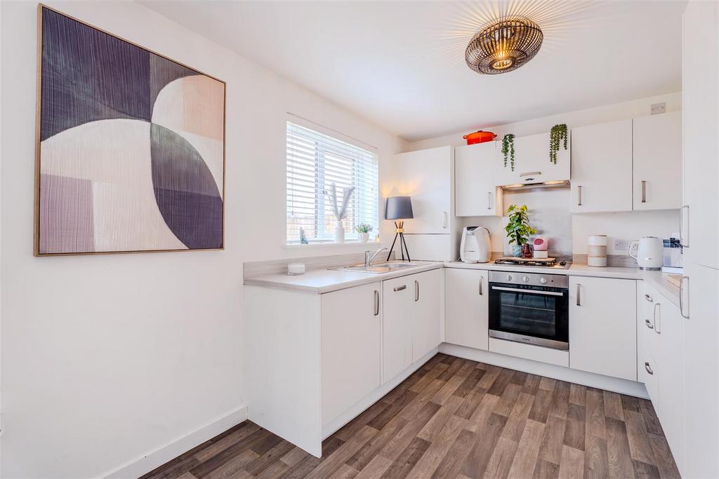 Kitchen1