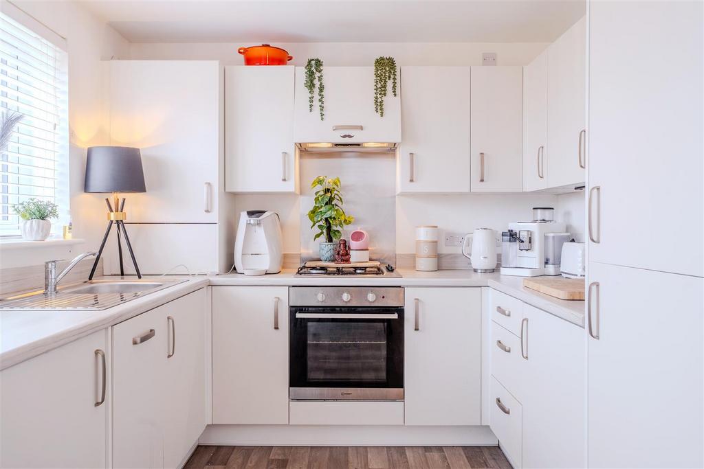 Kitchen4