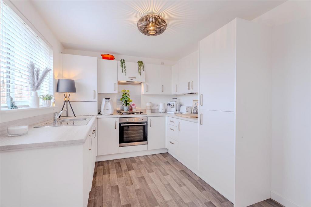 Kitchen2