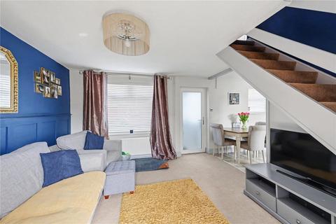 2 bedroom end of terrace house for sale, Proctor Road, Old Catton, Norwich, Norfolk, NR6
