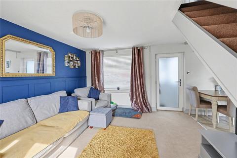 2 bedroom end of terrace house for sale, Proctor Road, Old Catton, Norwich, Norfolk, NR6