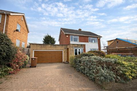 undefined, Redstone Drive, Heswall, Wirral