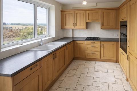 undefined, Redstone Drive, Heswall, Wirral
