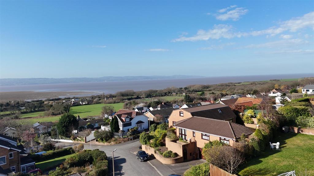 Dji 20250106165108 0269 d.jpg