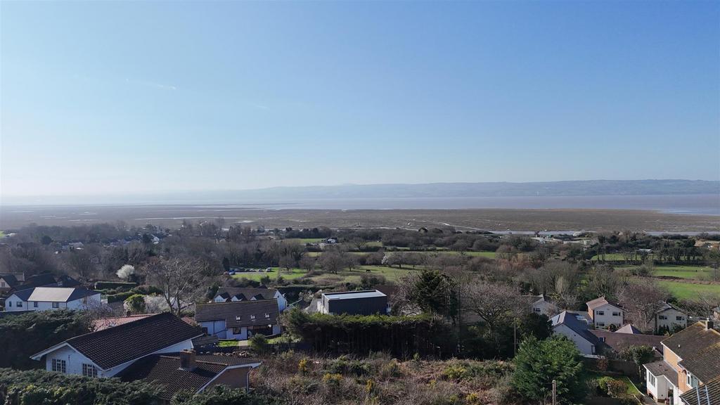 Dji 20250106165057 0267 d.jpg