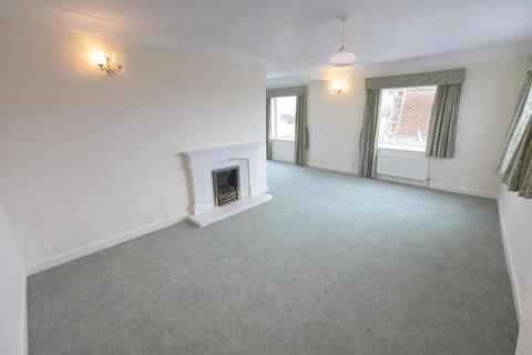 undefined, Redstone Drive, Heswall, Wirral